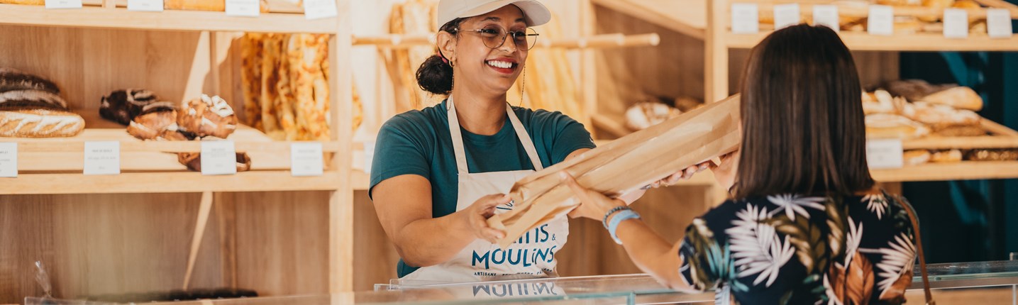 what-makes-ascencia-retail-spaces-unique