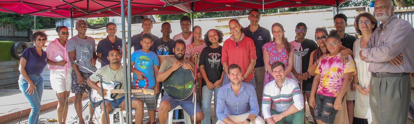 /ascencia-mozar-music-mauritius