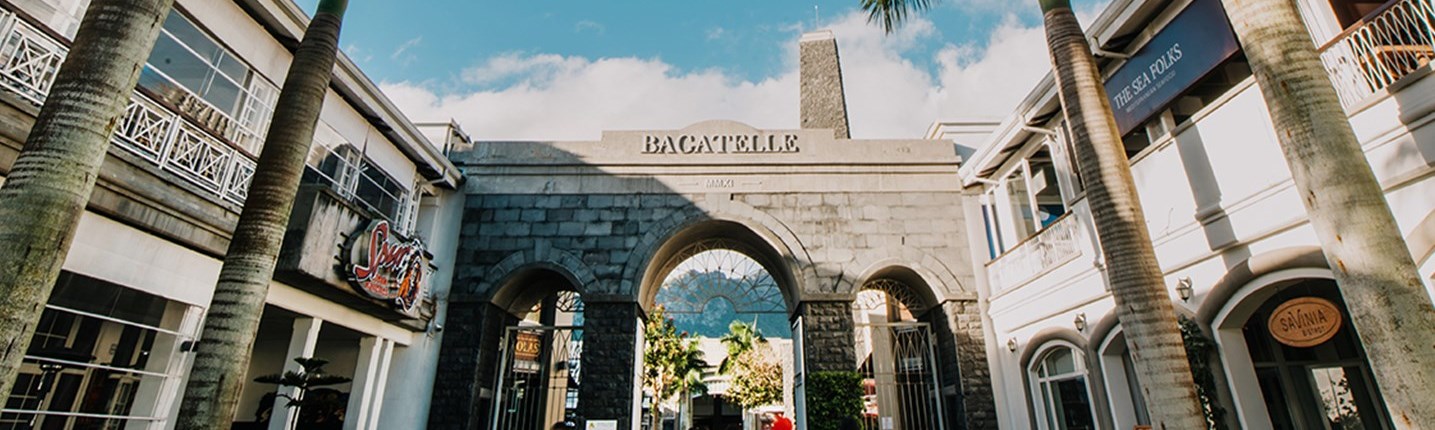 Ascencia a investi Rs 2,6 milliards au cours des cinq dernières années