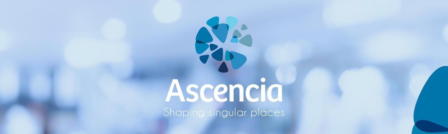 Our malls see a 3.5% rise in footfall