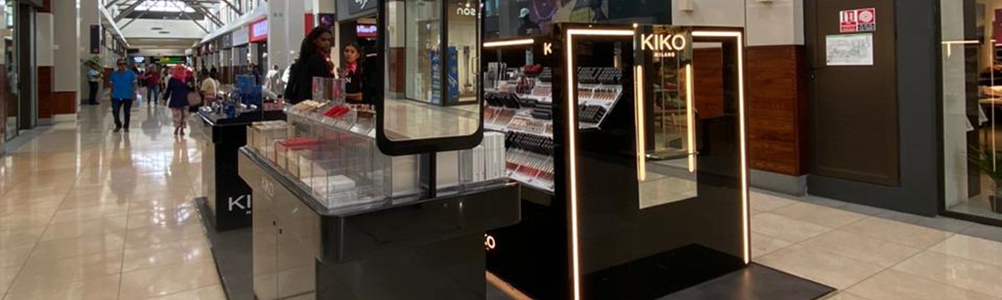 /rent-an-exhibition-space