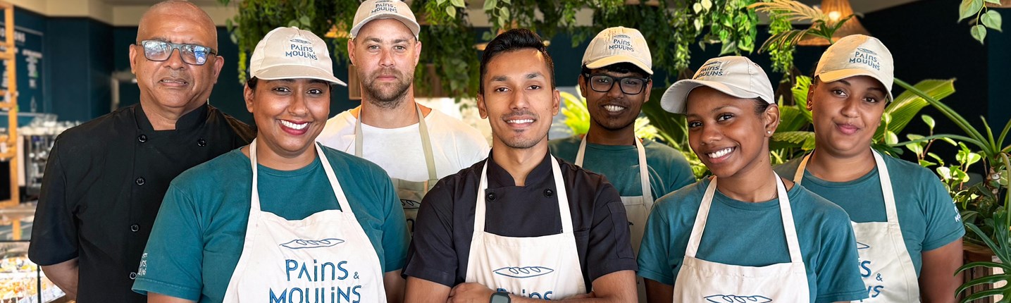 /pains-et-moulins-french-bakery-mauritius
