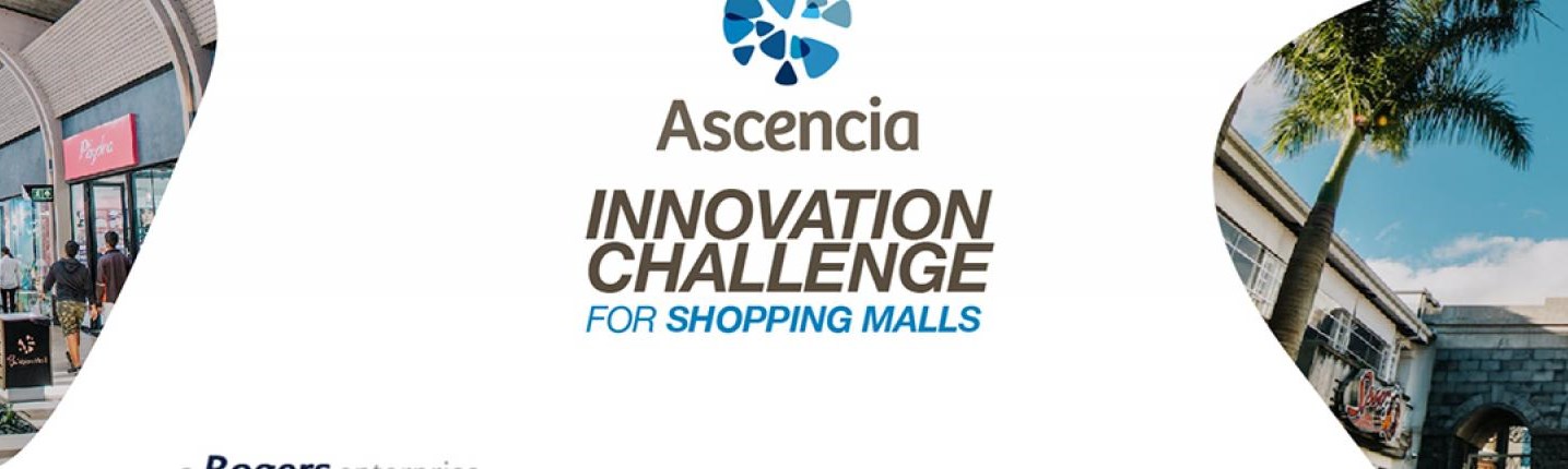 B’Local by Ascencia: a step further to support Mauritian entrepreneurs