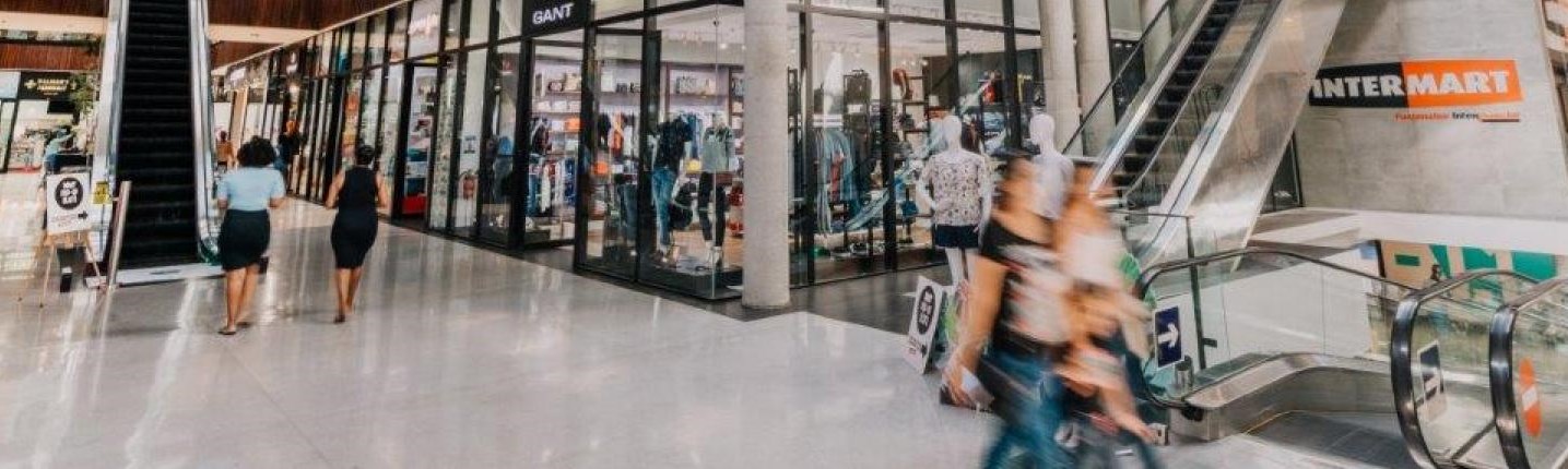 Comptes audités pour l’année se terminant au 30 juin 2021