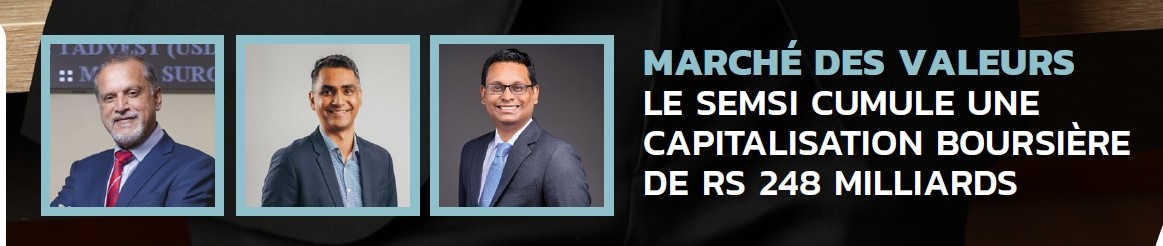 10th anniversary of the SEM Sustainability Index (SEMSI)