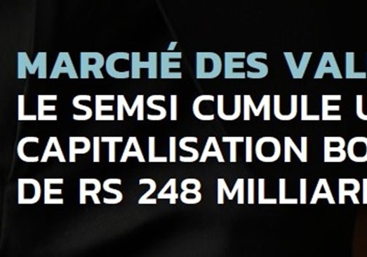 10th anniversary of the SEM Sustainability Index (SEMSI)