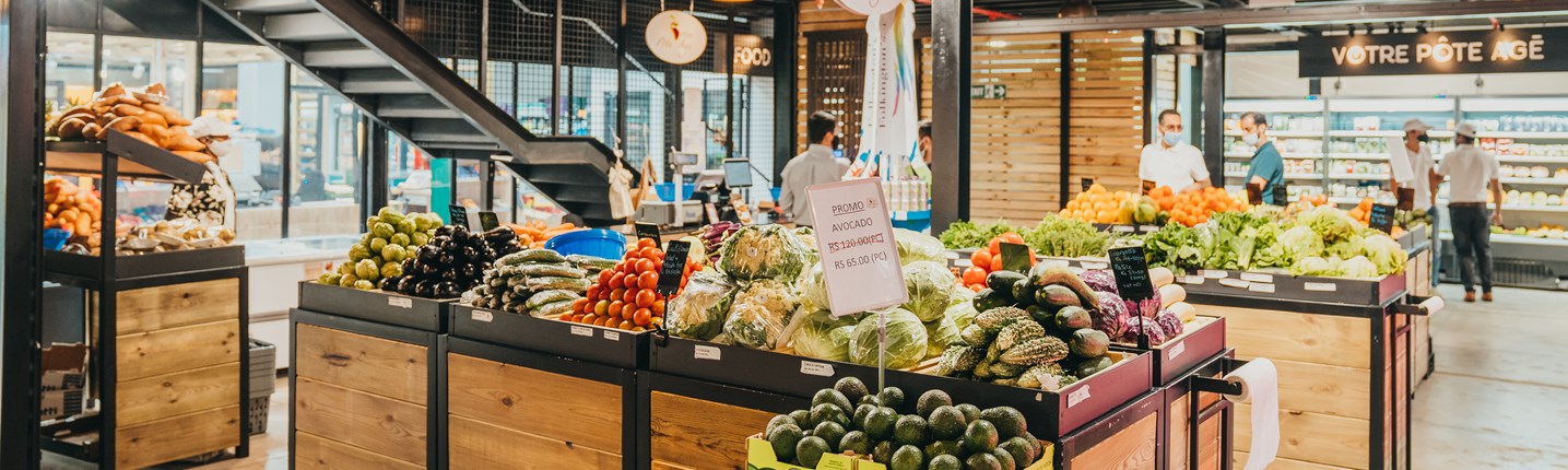 /why-rent-a-commercial-space-at-ascencia