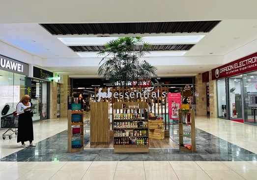 /mall-advertising-with-ascencia