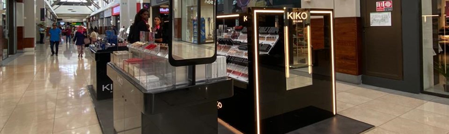 shopping-mall-advertising-in-mauritius