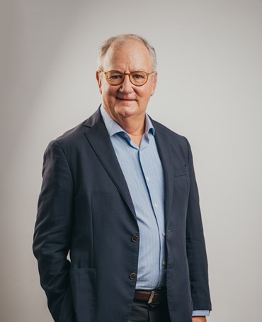 ESPITALIER-NOËL, Hector, Non-Executive Director