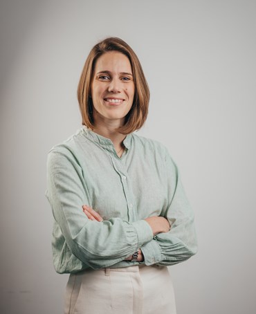 BOULLÉ Marine, Independent Non-Executive Director