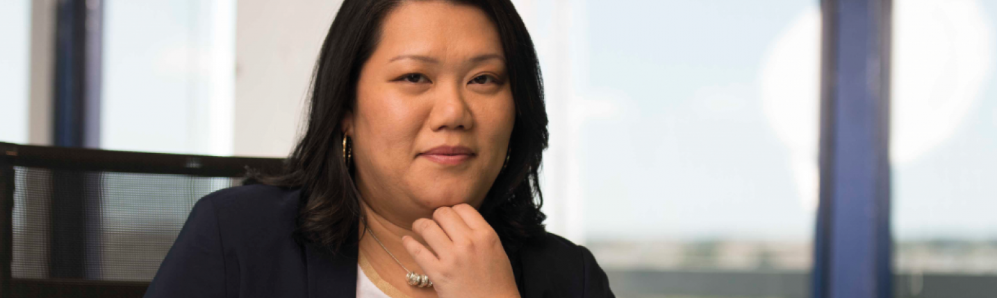 La SEM approuve l’intégration d’Ascencia sur le marché officiel