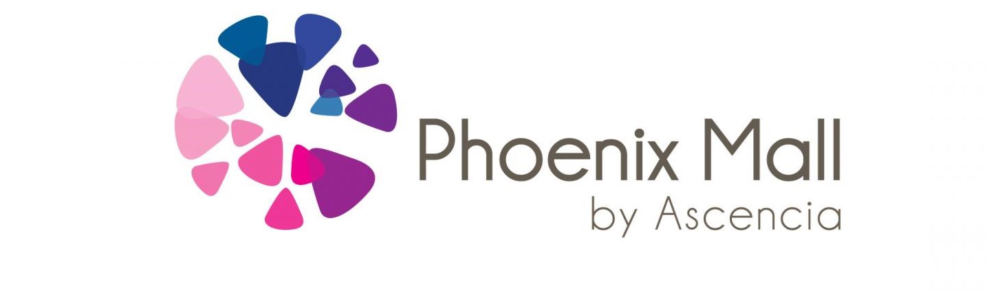 Une station de métro intégrée à Phoenix Mall