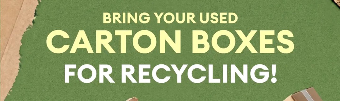 /partnership-ascencia-wecycle-mauritius