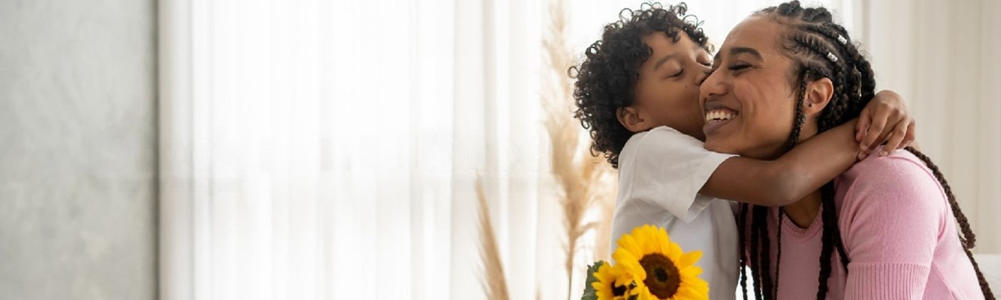 Mother’s Day 2023: Gift Ideas and Ascencia Malls' Selection