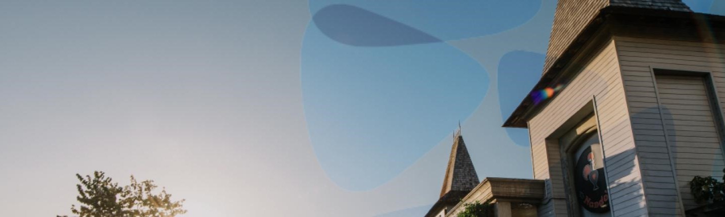 La contribution d’Ascencia aux fonds de solidarité en vigueur