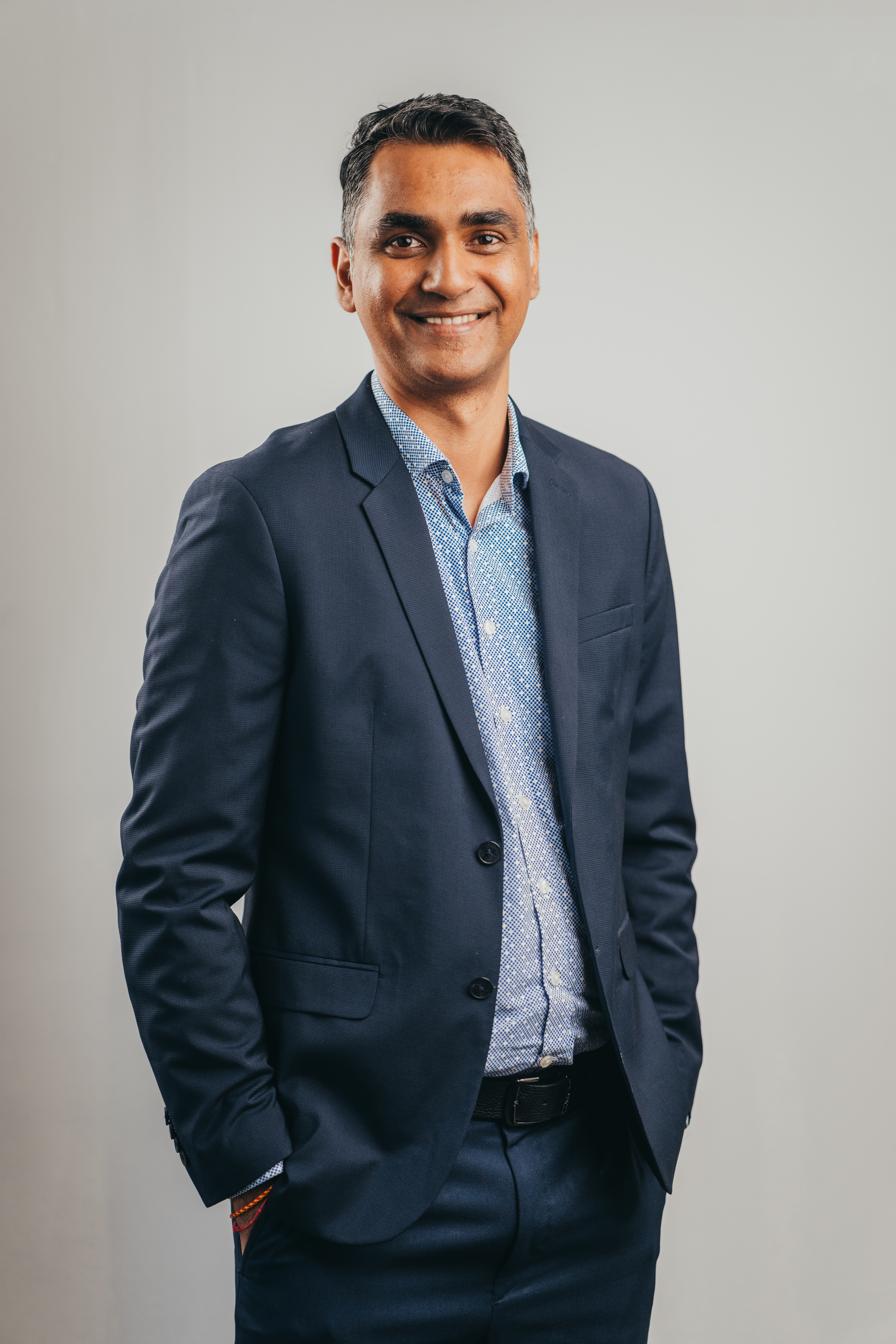 10th anniversary of the SEM Sustainability Index (SEMSI)