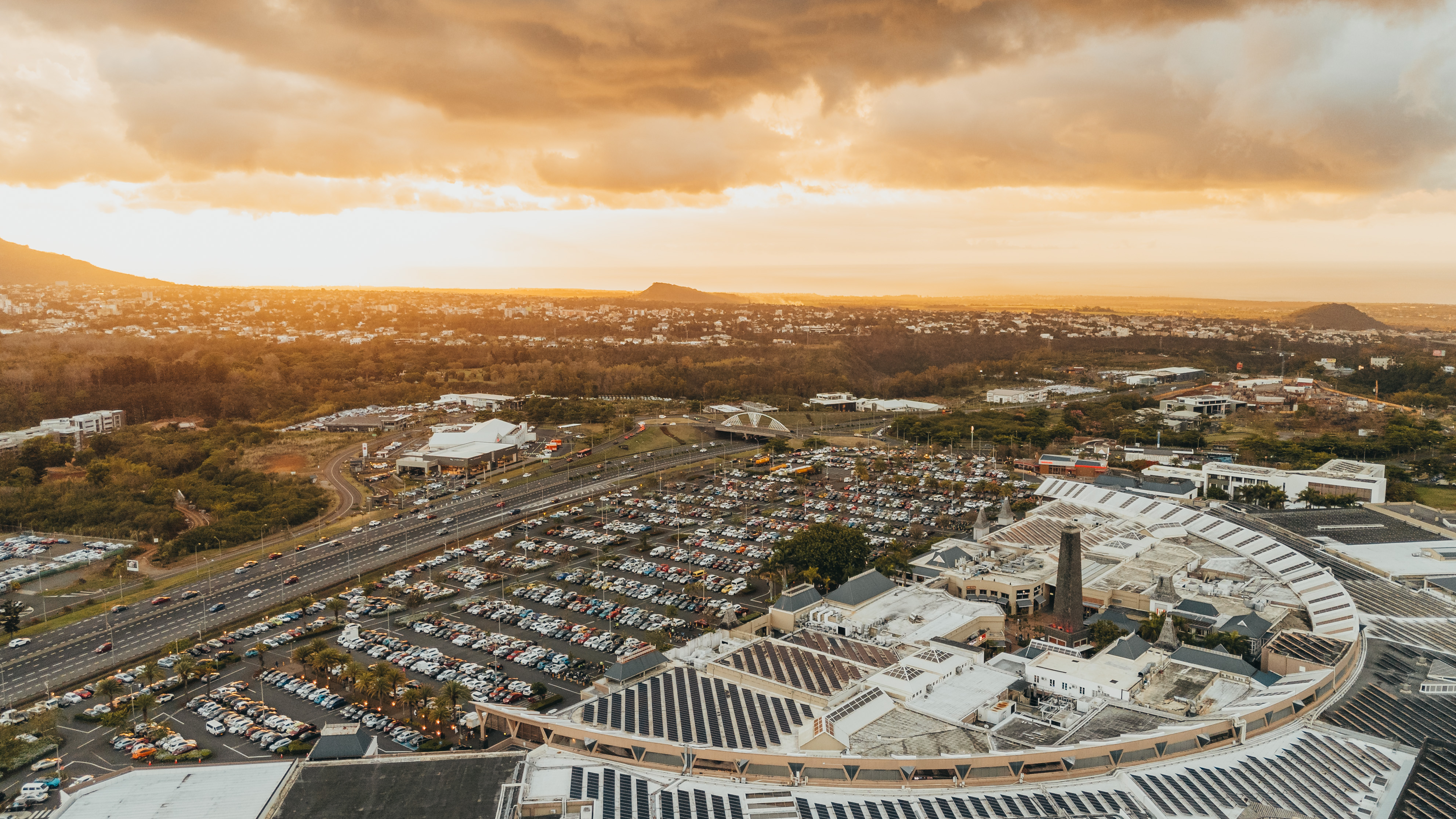 /sustainable-commitment-mauritius