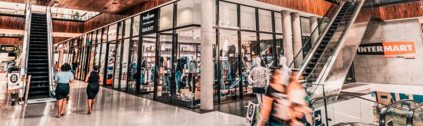 La Pâques en mode « online » pour les Malls d’Ascencia