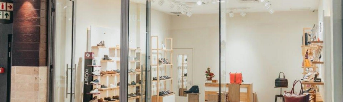 Bagatelle Mall : le projet d’extension prend forme