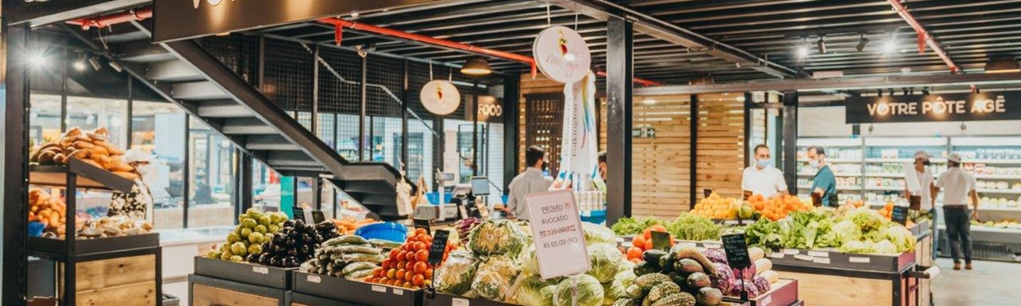 /open-food-outlet-mauritius