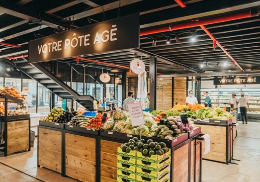 /open-food-outlet-mauritius