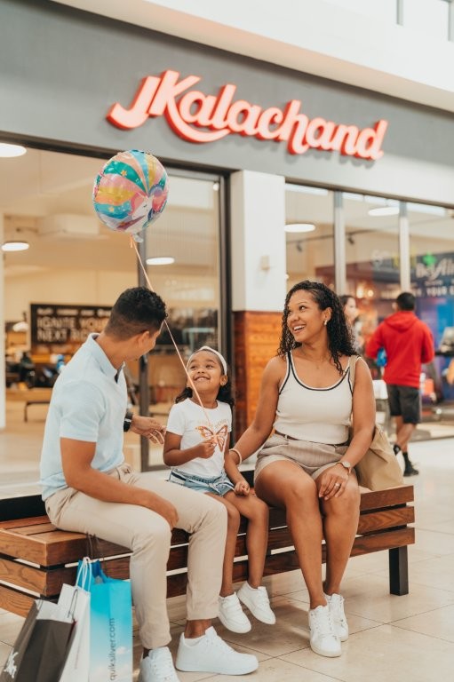 /new-brands-rent-a-space