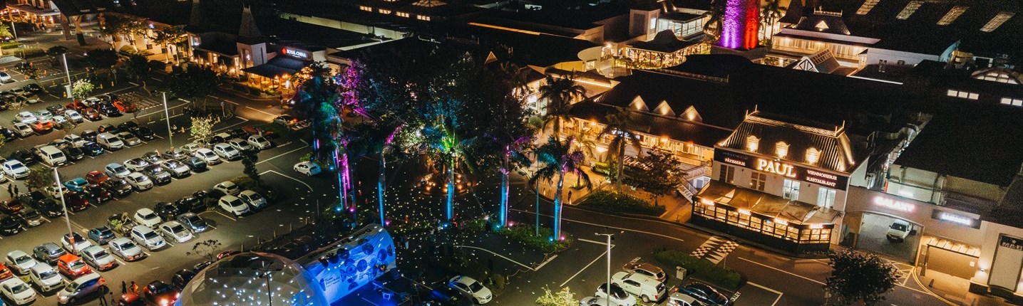 what-is-placemaking