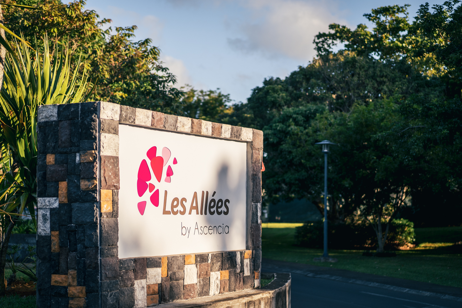 /les/Allées/15 years celebration
