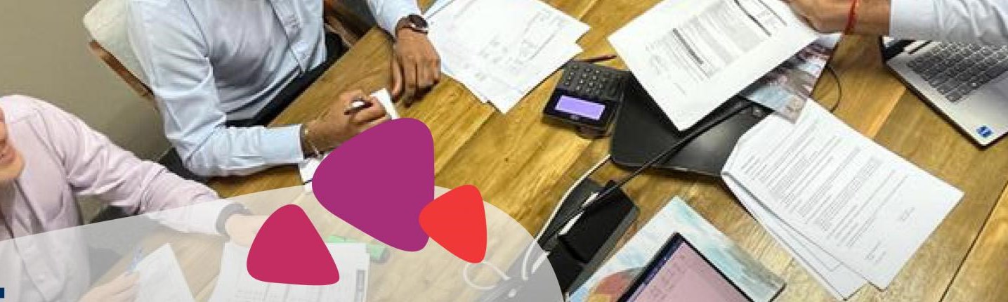 What did we do in the past months to create long-term superior returns for our shareholders?