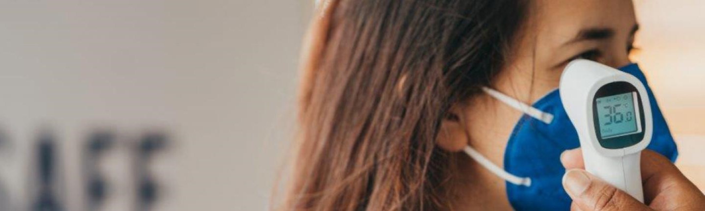 Résultats financiers au 30 juin 2020