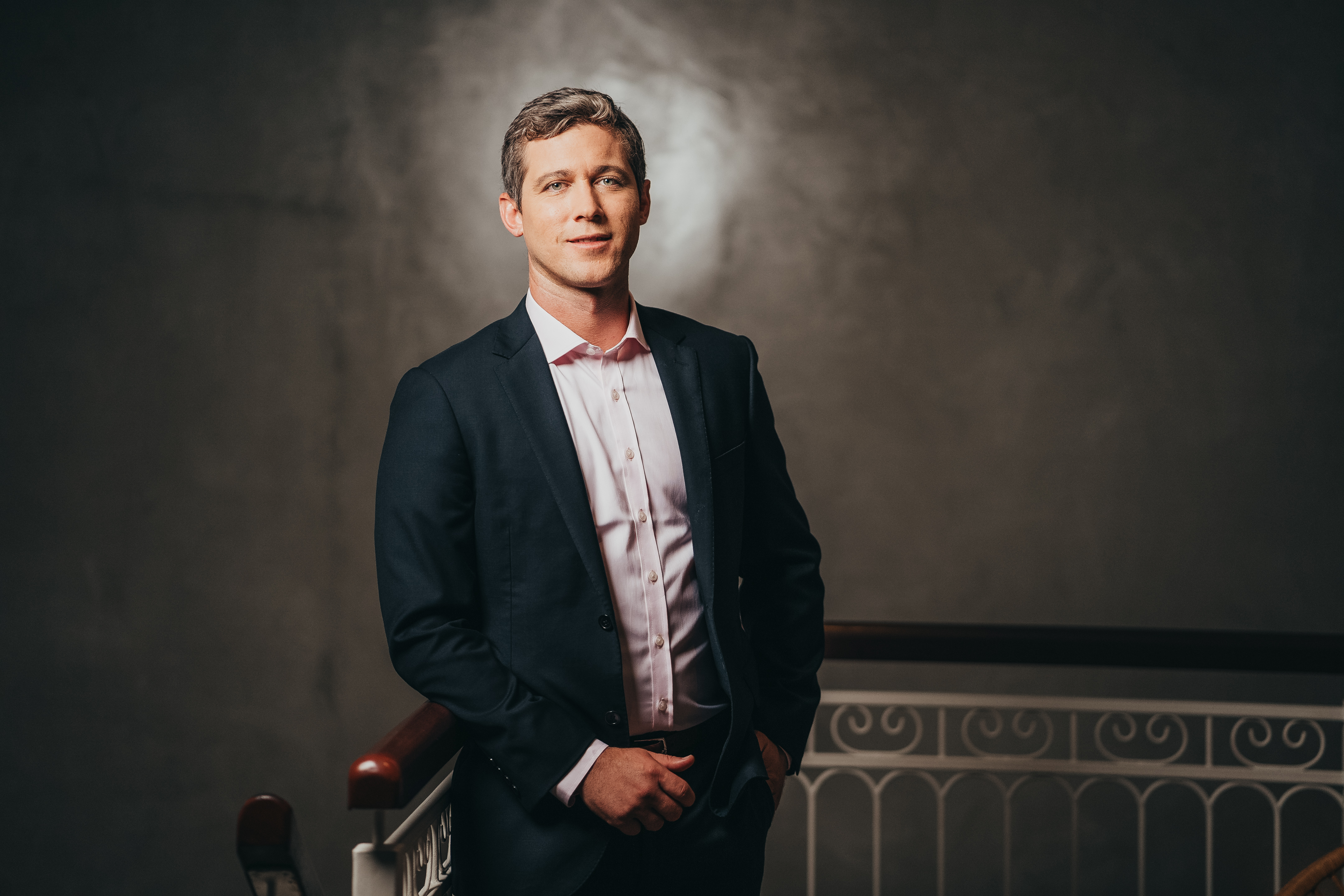 /interview-Simon Harel-CEO Ascencia