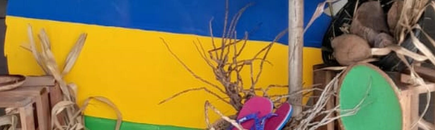 Les centres commerciaux d'Ascencia célèbrent la diversité culturelle de Maurice