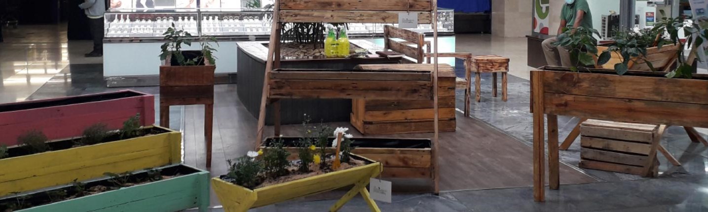 B’Local by Ascencia : déjà plus de 70 applications enregistrées