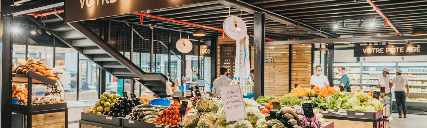 /shop-local-mauritius-ascencia-malls