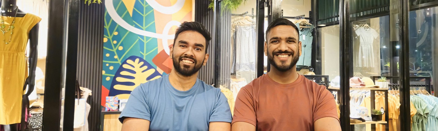 enlyte-local-clothing-accessories