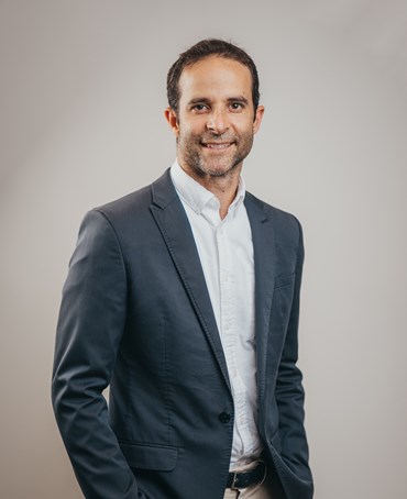 PILOT, Johan, Non-Executive Director