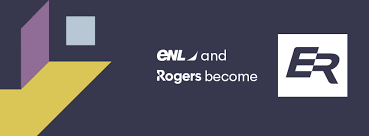 /ascencia-and-ergroup-mauritius