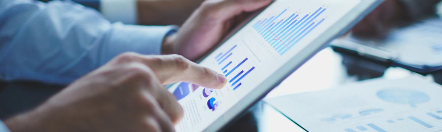 Bilan semestriel, Ascencia enregistre une hausse de 5.4% de ses revenus net opérationnel