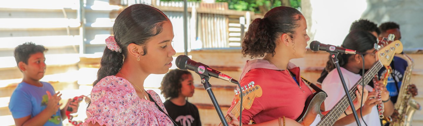 /csr-mauritius-ascencia