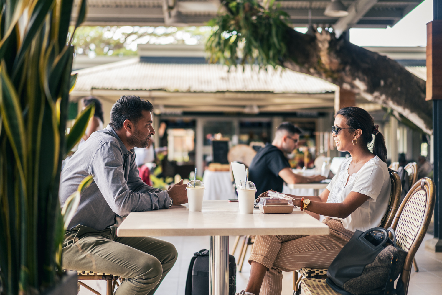 /les/Allées/15 years celebration