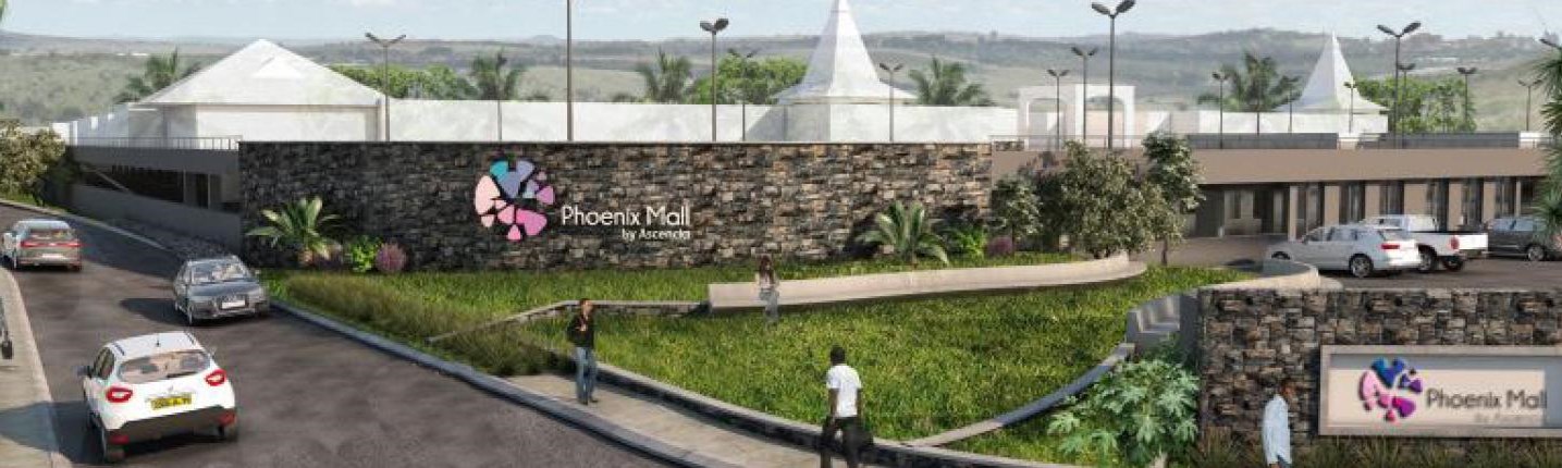 Phoenix Mall lance un vaste programme de décongestion du trafic