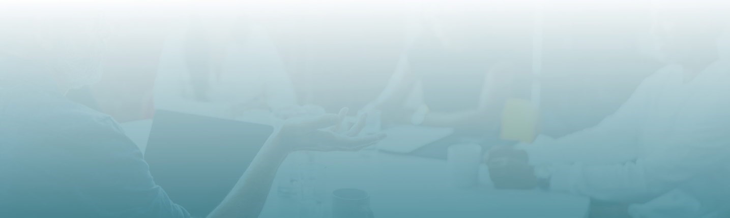 Declaration of Final Dividend Ordinary Shares