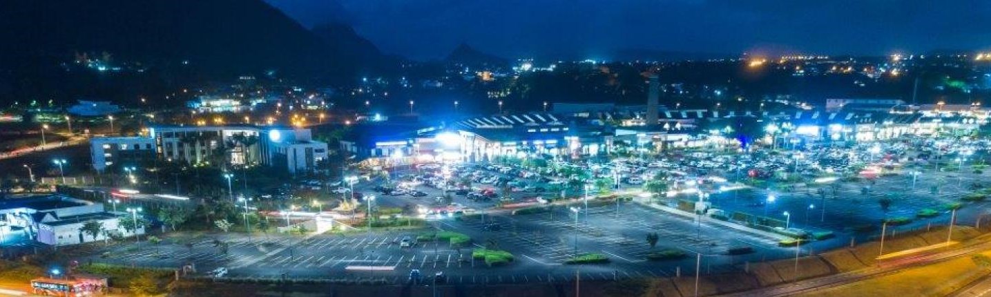 La SEM approuve l’intégration d’Ascencia sur l’indice SEMSI