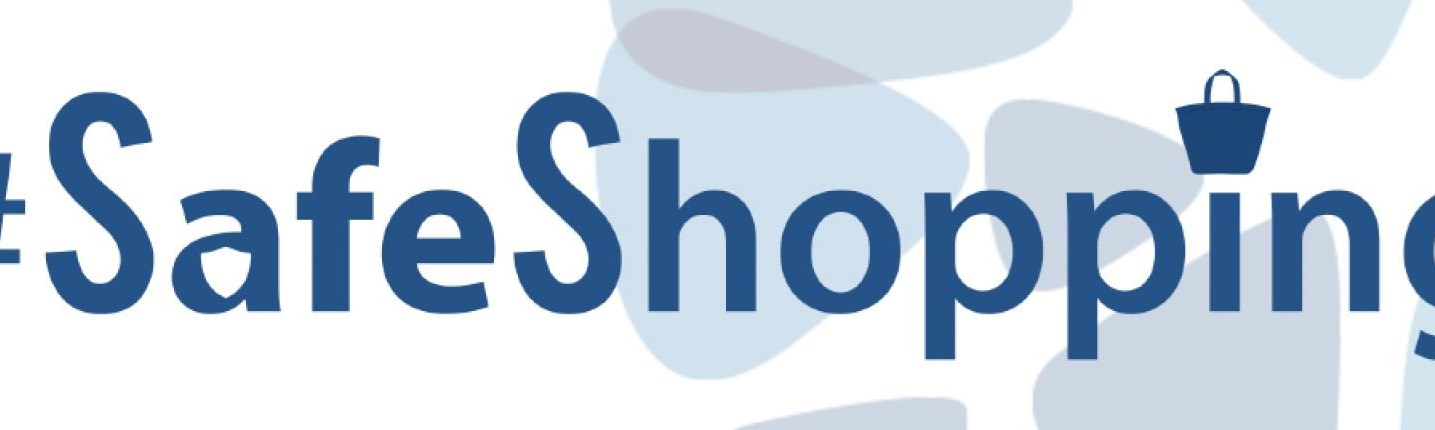 Le protocole SafeShopping d’Ascencia fait ses preuves