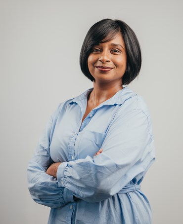 MOONEYAN, Sandanavallee, Centre Manager