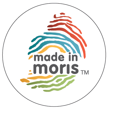 Ascencia reinforces its commitment to local entrepreneurship with Made in Moris en Fête at Bagatelle Mall