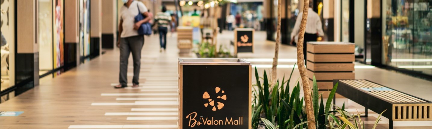 how-to-lease-commercial-space-mauritius