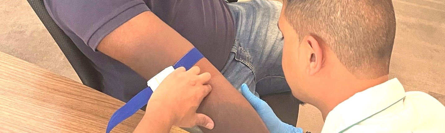 /health-safety-ascencia