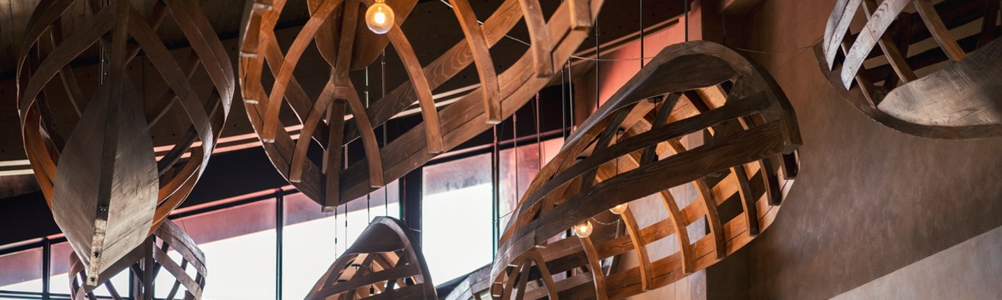 guide-investing-stock-exchange-of-mauritius